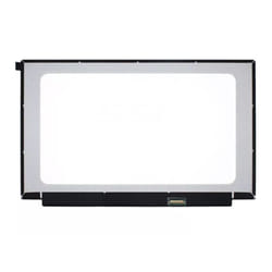 Lenovo 5D10Q11724 laptop spare part Display