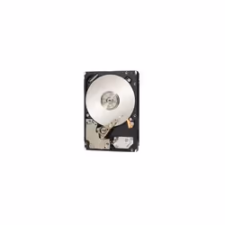 Seagate E Performance 1.2TB 10KRPM