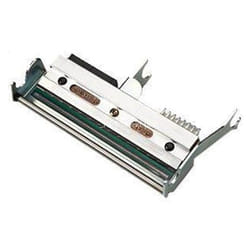 Honeywell 225-783-001 printer/scanner spare part/accessory Print head 1 pc(s)
