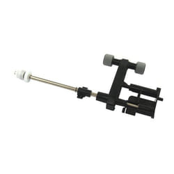 Lexmark 41X1196 printer/scanner spare part Roller 1 pc(s)