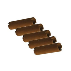 Zebra P1025950-034 printer/scanner spare part Ribbon core 50 pc(s)