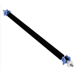 HP *Non Cancellable/Non Returnable (NCNR)* M608 TRANSFER ROLLER