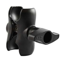 Motorola MT4301 mounting kit Black
