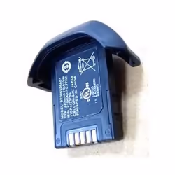 HS3100 SINGLE BATTERY