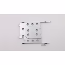 Lenovo 330S HDD Bracket 3N 81F4