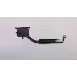 Lenovo IdeaPad 330s. Heatsink
