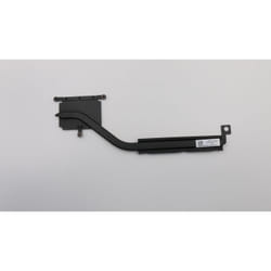 Lenovo Heatsink UMA for Ideapad