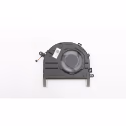 Lenovo IdeaPad 330s. CPU Cooling Fan