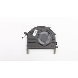 Lenovo CPU cooling fan for Lenovo
