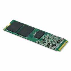 CoreParts NE-512T internal solid state drive 512 GB M.2 NVMe 3D TLC - Additional view 4