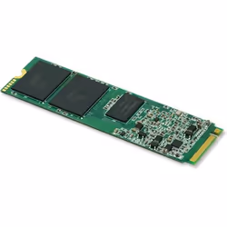 CoreParts NE-512T internal solid state drive 512 GB M.2 NVMe 3D TLC - Additional view 6