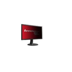 Lenovo 4XJ0H15114 display privacy filters Frameless display privacy fi