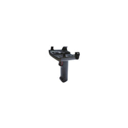 KIT, Scan Handle, EDA51