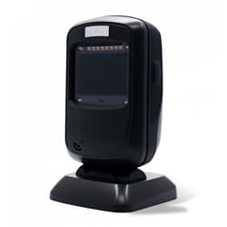 Newland NLS-FR4080-20 barcode reader Fixed bar code reader 1D/2D CMOS