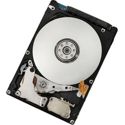 IBM 43X0808 internal hard drive 300 GB 15000 RPM 3.5&quot; SAS