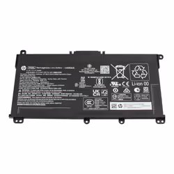 HP 920046-421 Li-ion Polymer