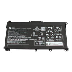 HP 920046-421 Li-ion Polymer