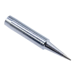 CoreParts MOBX-TOOLS-065 electronic device repair tool