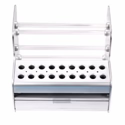 CoreParts MOBX-TOOLS-059, 100 mm, 120 mm, 100 g, 100 mm, 30 mm, 120 mm