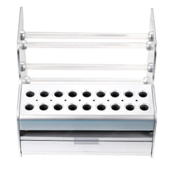 CoreParts MOBX-TOOLS-059 manual screwdriver
