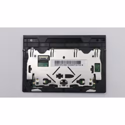 Lenovo CS16 2BCP Mylar Black