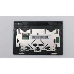 Lenovo CS16 2BCP Mylar Black