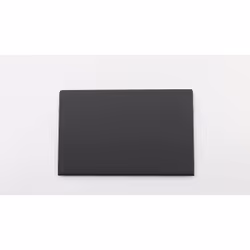 Lenovo Touch Pad Mylar Black for