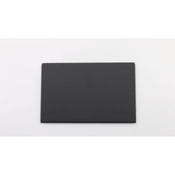 Lenovo Touch Pad Mylar Black for