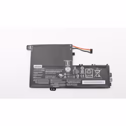 Lenovo 5B10M49824, Battery, Lenovo