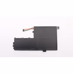 Lenovo 5B10M49824 laptop spare part Battery