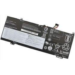 Lenovo 45Wh Lithium-Ion battery for