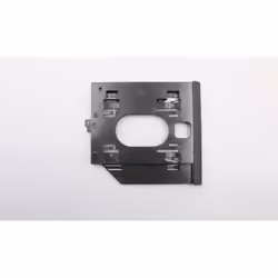 Lenovo 330 DUMMY ODD