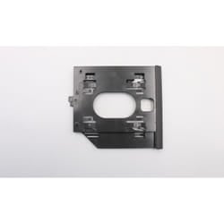 Lenovo DUMMY ODD 81DA  PLATINUM GREY