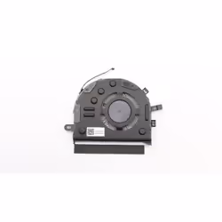 Lenovo Ideapad 320s-14IKB Internal Fan