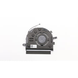 Lenovo Ideapad 320s-14IKB Internal Fan