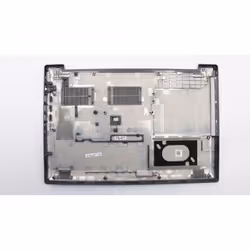 Lenovo LOWER CASE L81EY 15T GRAPHITE GREY 81D2 330