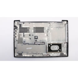 Lenovo Lower case for Lenovo 330