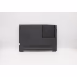 Lenovo Lower Case C 81AY 81B0