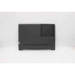 Lenovo Lower Case C 81AY 81B0