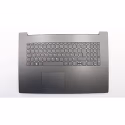 Lenovo laptop upper case with