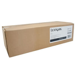 Lexmark 41X0913 printer/scanner spare part/accessory Cable