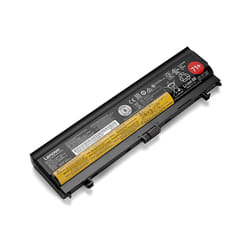 Lenovo ThinkPad Battery 71+ 6Cell