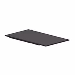 HP L00869-001 laptop spare part Display