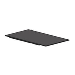 HP L00869-001 laptop spare part Display