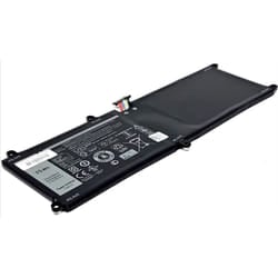 DELL *Non Cancellable/Non Returnable (NCNR)* BTRY PRI 35WHR 2C LITH SI