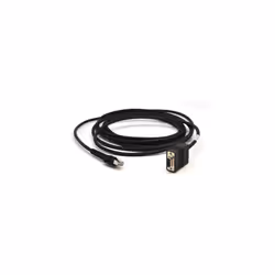 Cable RS232 DB9 Female Connect