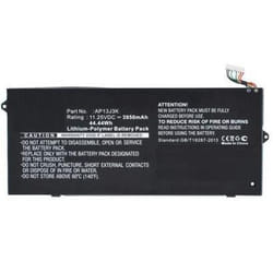 CoreParts Laptop Battery for Acer