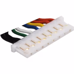 CoreParts Laptop Battery for Acer - Additional view 2