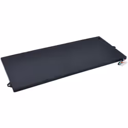 CoreParts Laptop Battery for Acer - Additional view 3
