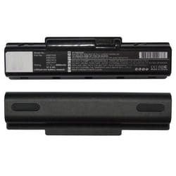 CoreParts Laptop Battery for Acer
